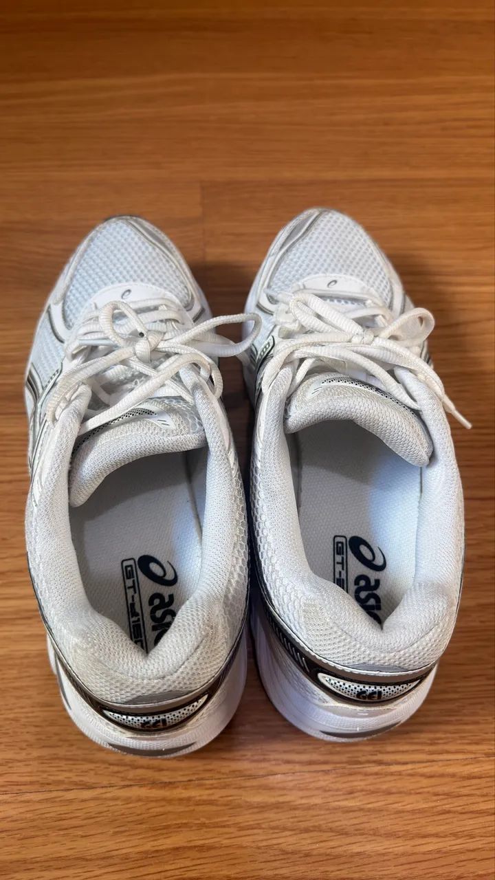 Tênis Asics GT2160 - Foto 4
