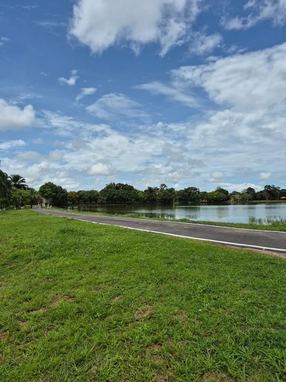 Harpia Residencial  - Foto 2