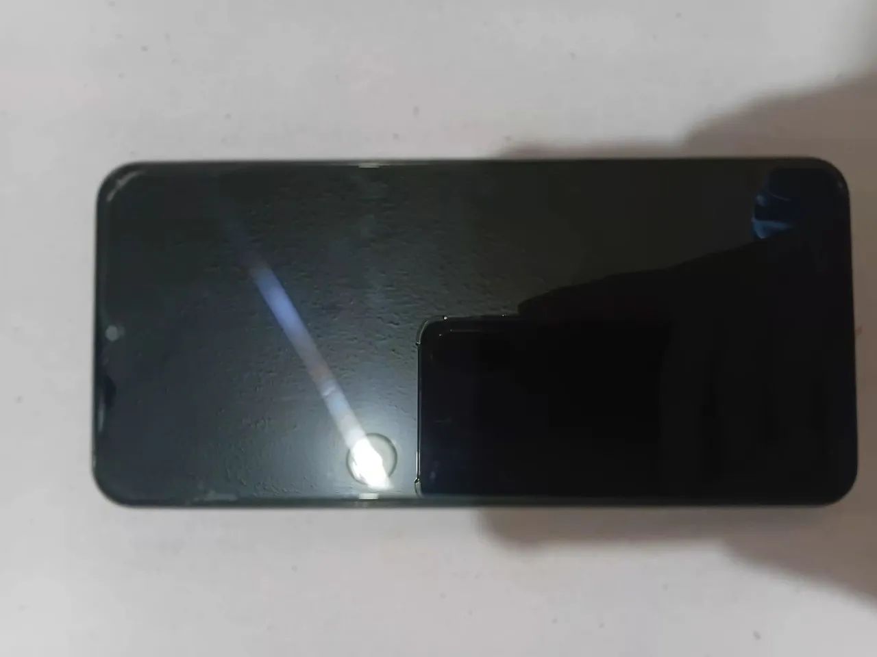 Samsung Galax A13 - Foto 2