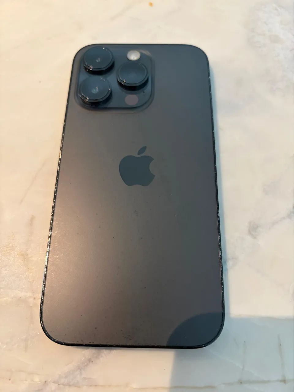 IPHONE 14 PRO 1TB - Foto 2
