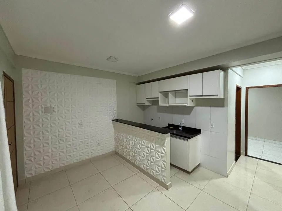 //APARTAMENTO A VENDA(SANTA RITA) - Foto 3