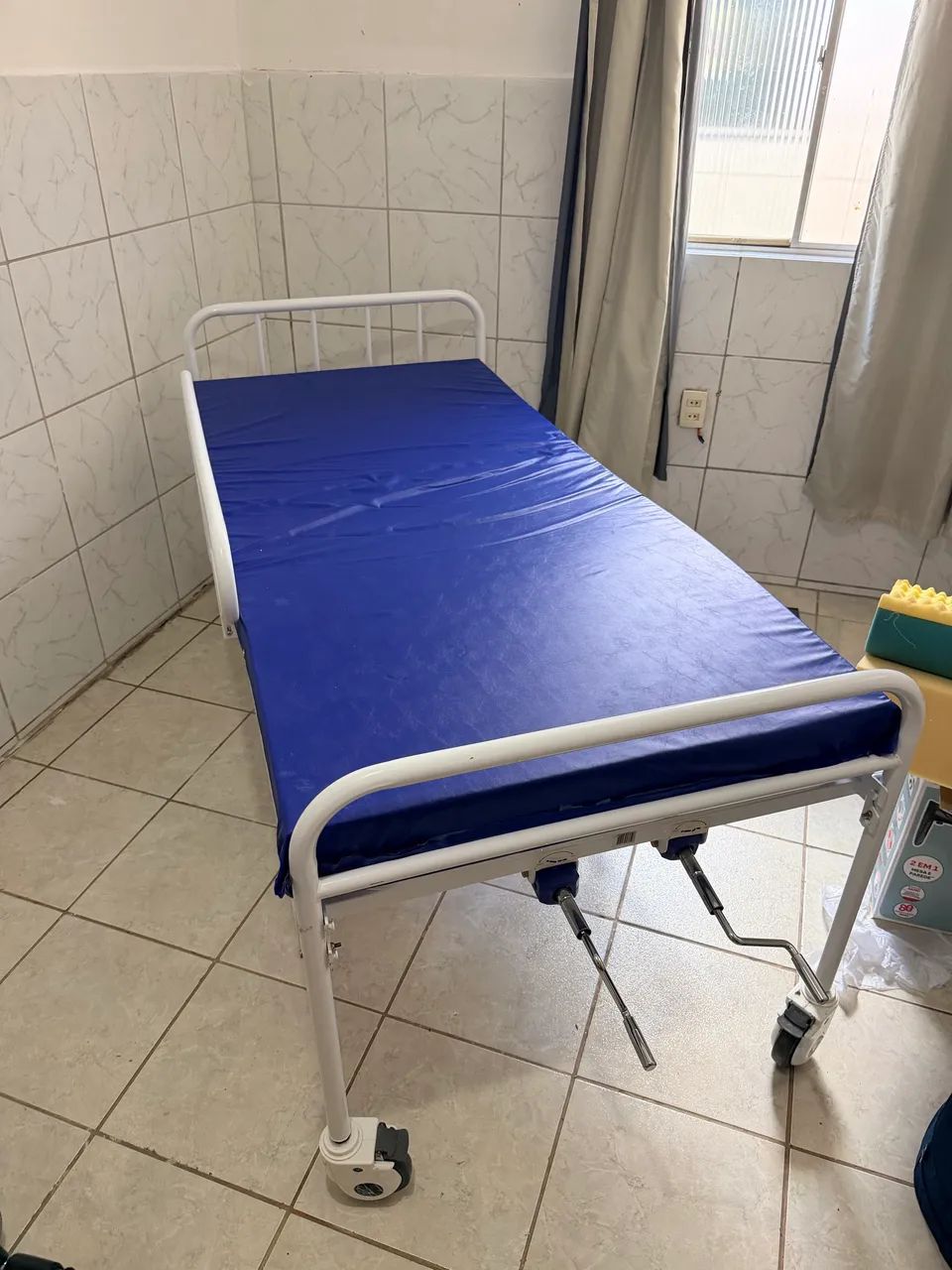 Kit home care - Foto 2