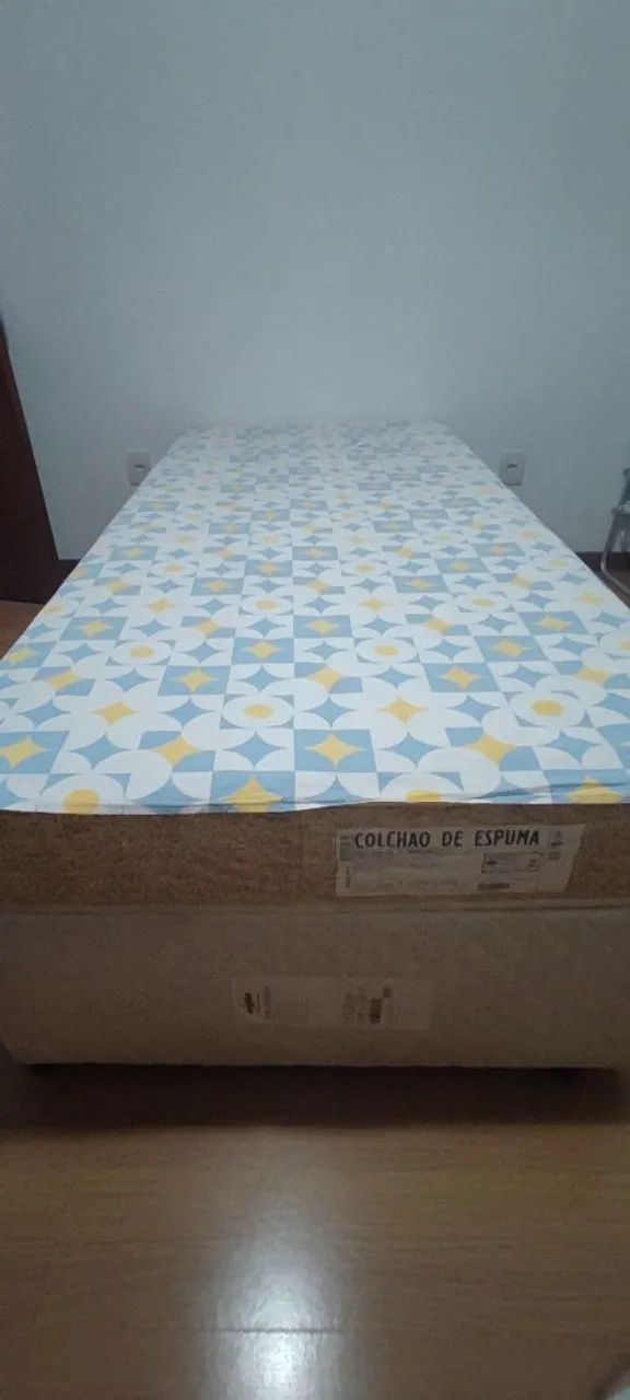 Bicama ecoflex - Foto 3