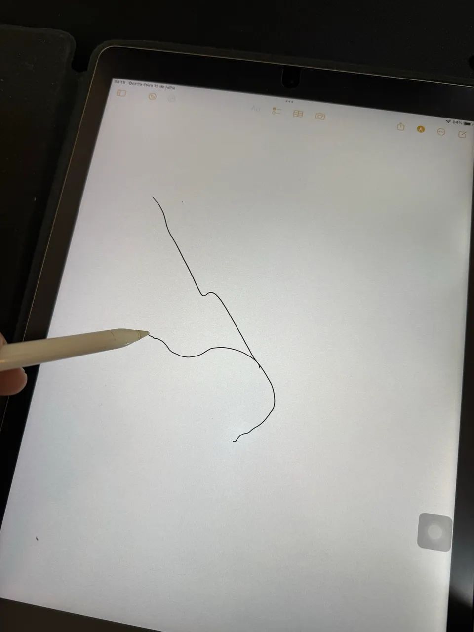 Ipad Pro 12.9 (1ª Geração) - Foto 3