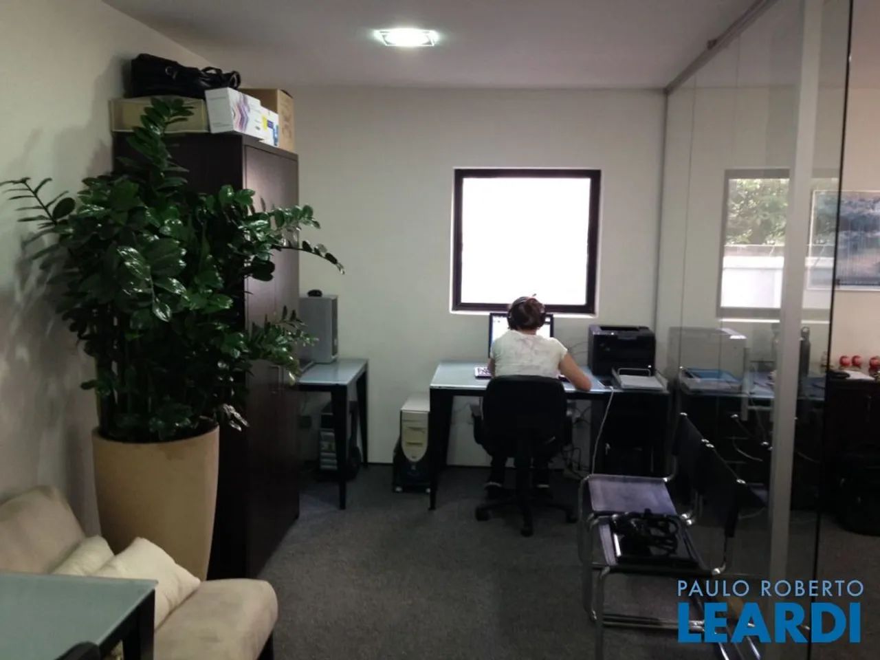 CONJ. COMERCIAL - VILA OLÍMPIA - SP - Foto 3