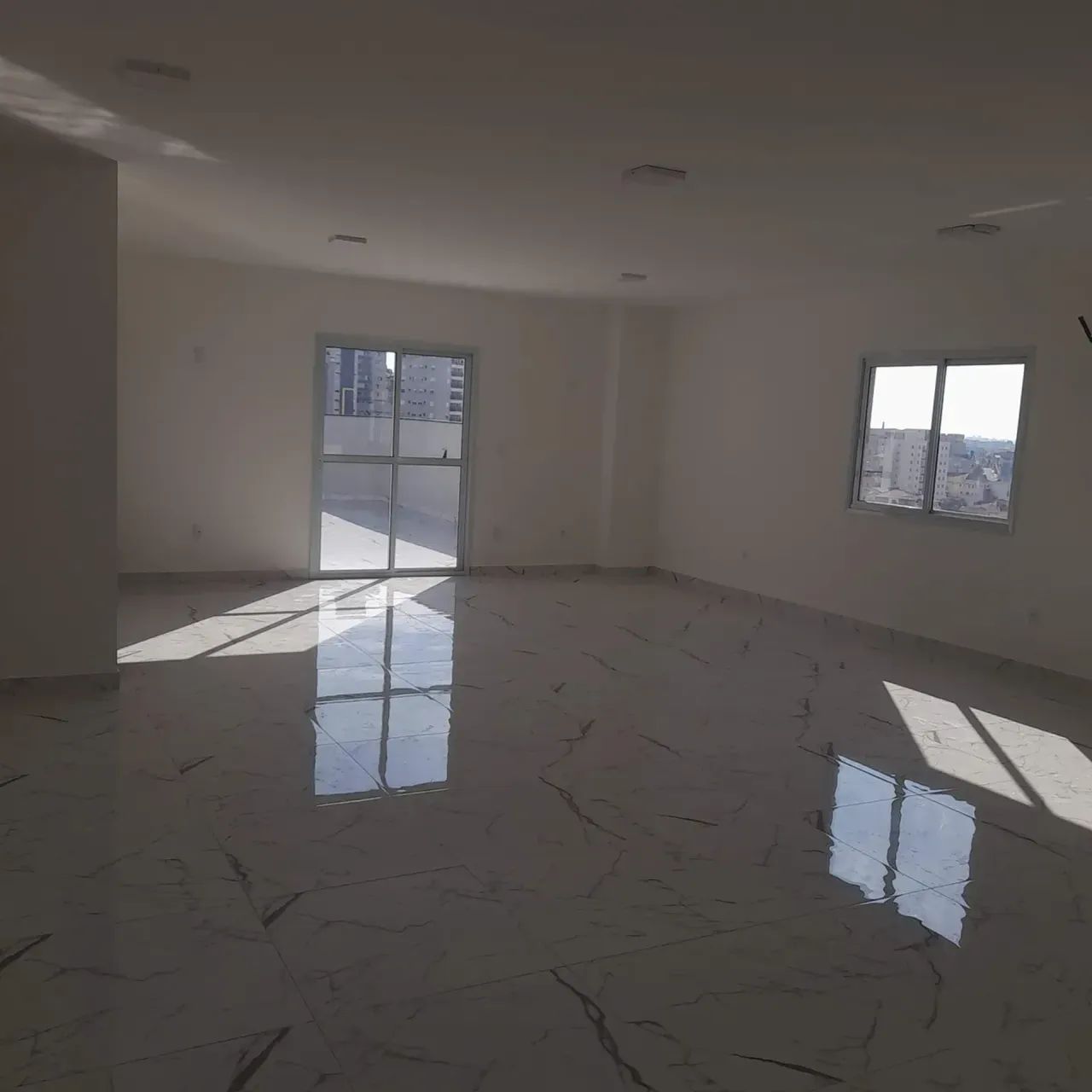 EDIFICIO FLORIAL - Foto 3