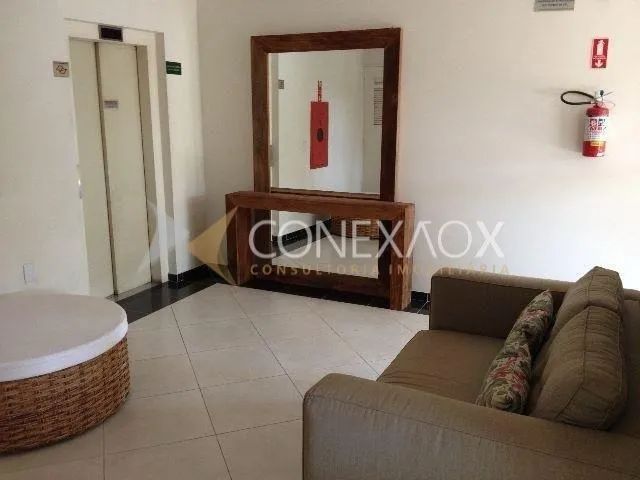 apartamento - Parque Itália - Campinas - Foto 2