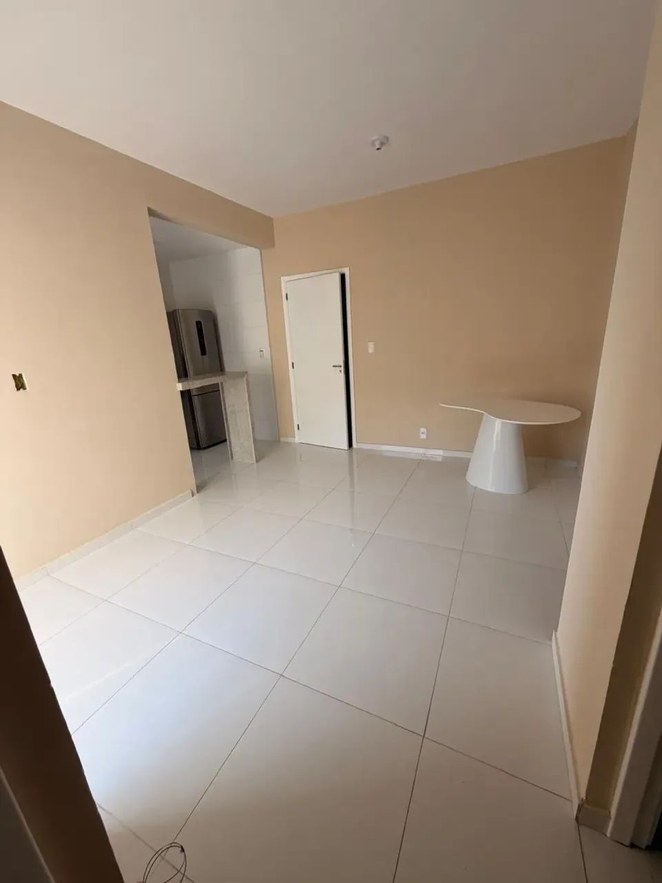 Alugo Apartamento no Space Calhau - Foto 4