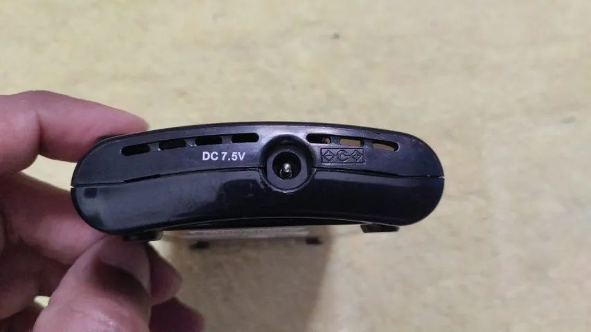 Switch Kaiomy Com 8 Portas ( Favor Ler O Anúncio ) - Foto 5