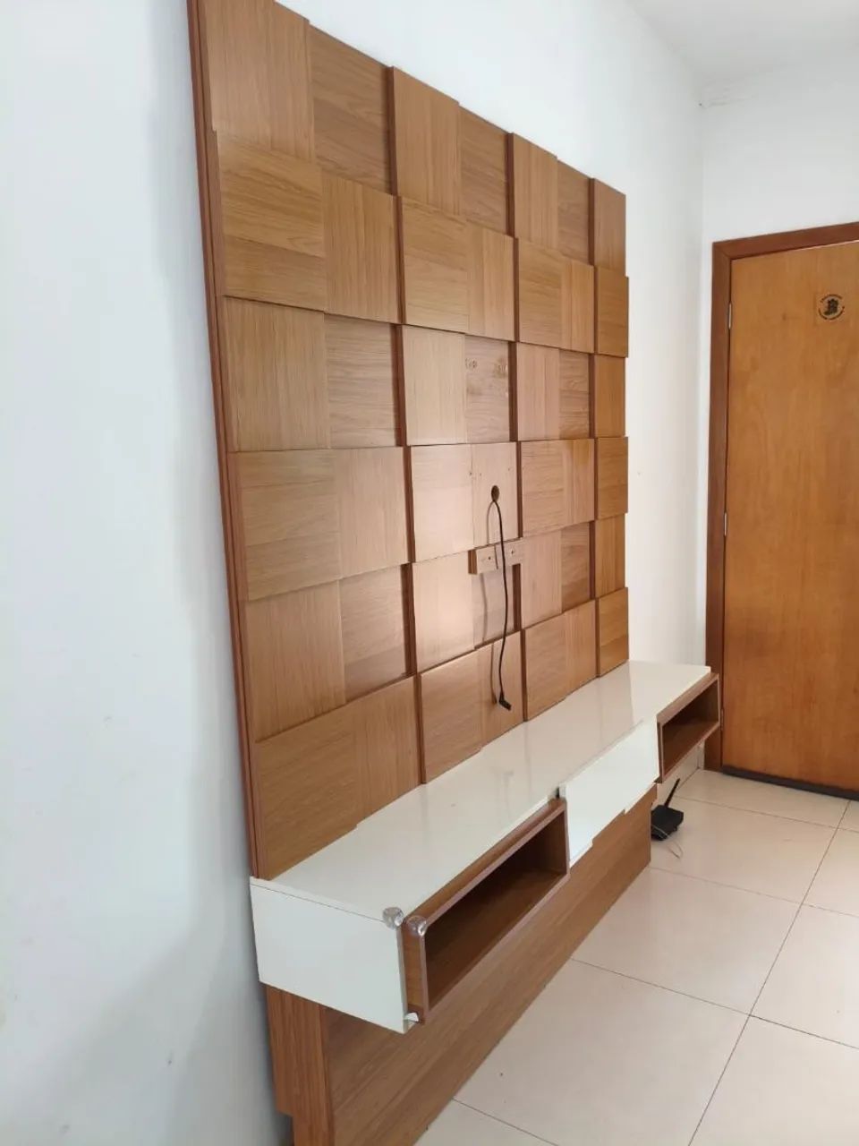 Painel usado  - Foto 2
