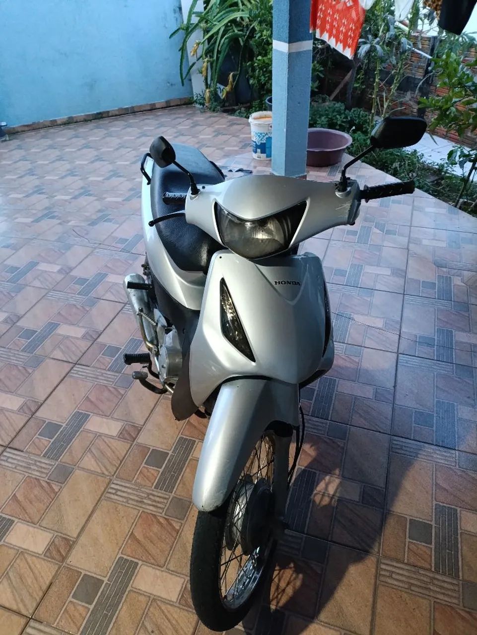 Vendo ou troco - Foto 2