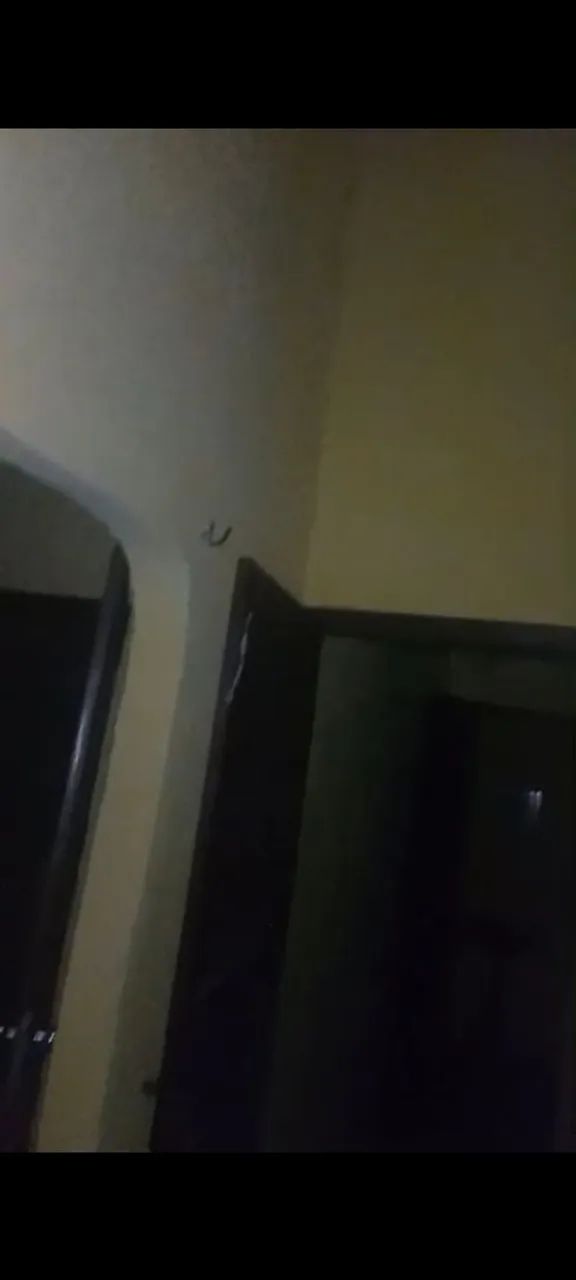 Casa para alugar no conjunto ceará  - Foto 5