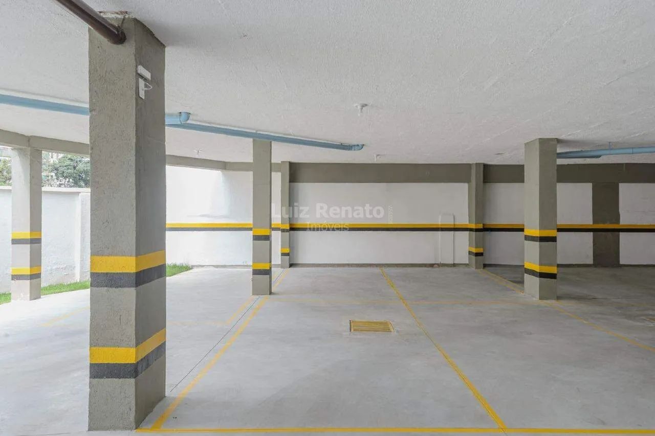 Área privativa à venda no bairro Cidade Nova - Foto 2
