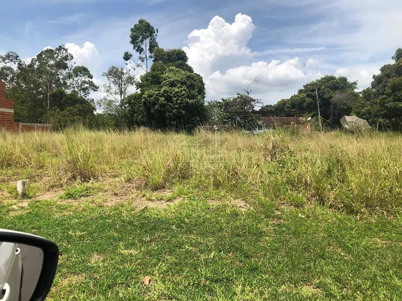 Terreno à venda, Quatis, Quatis, RJ - Foto 4