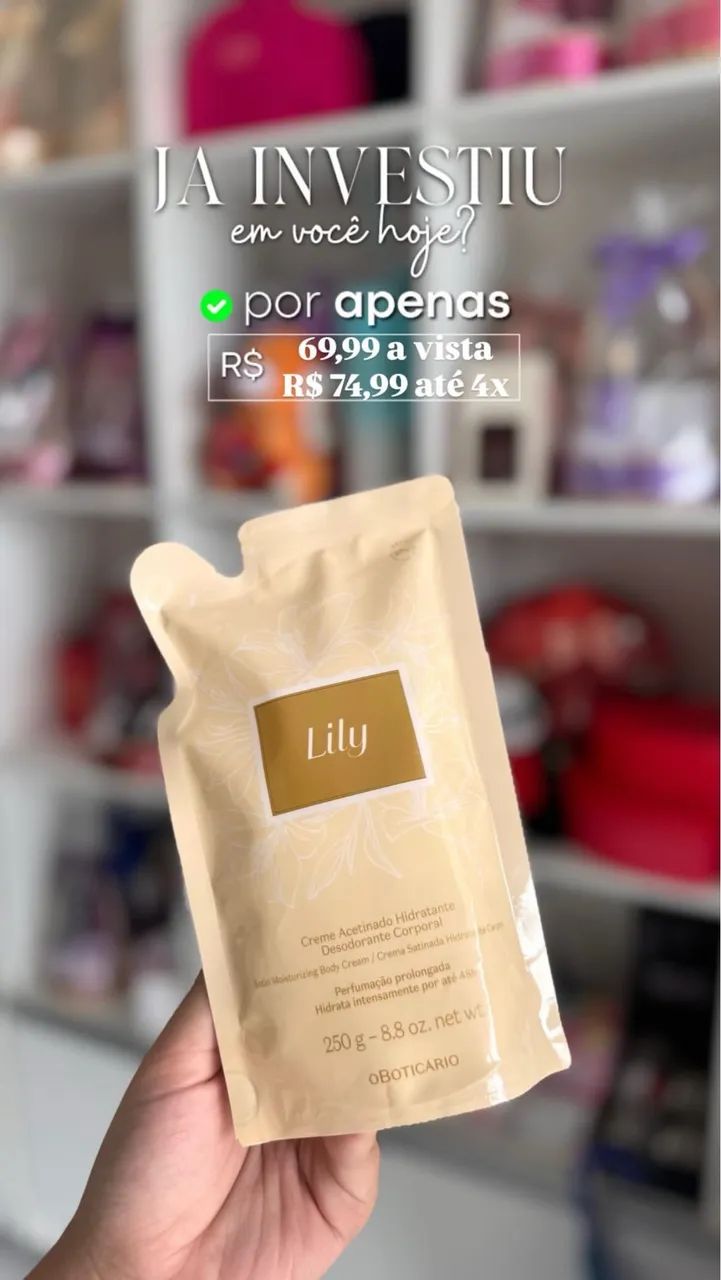 Promoção 
