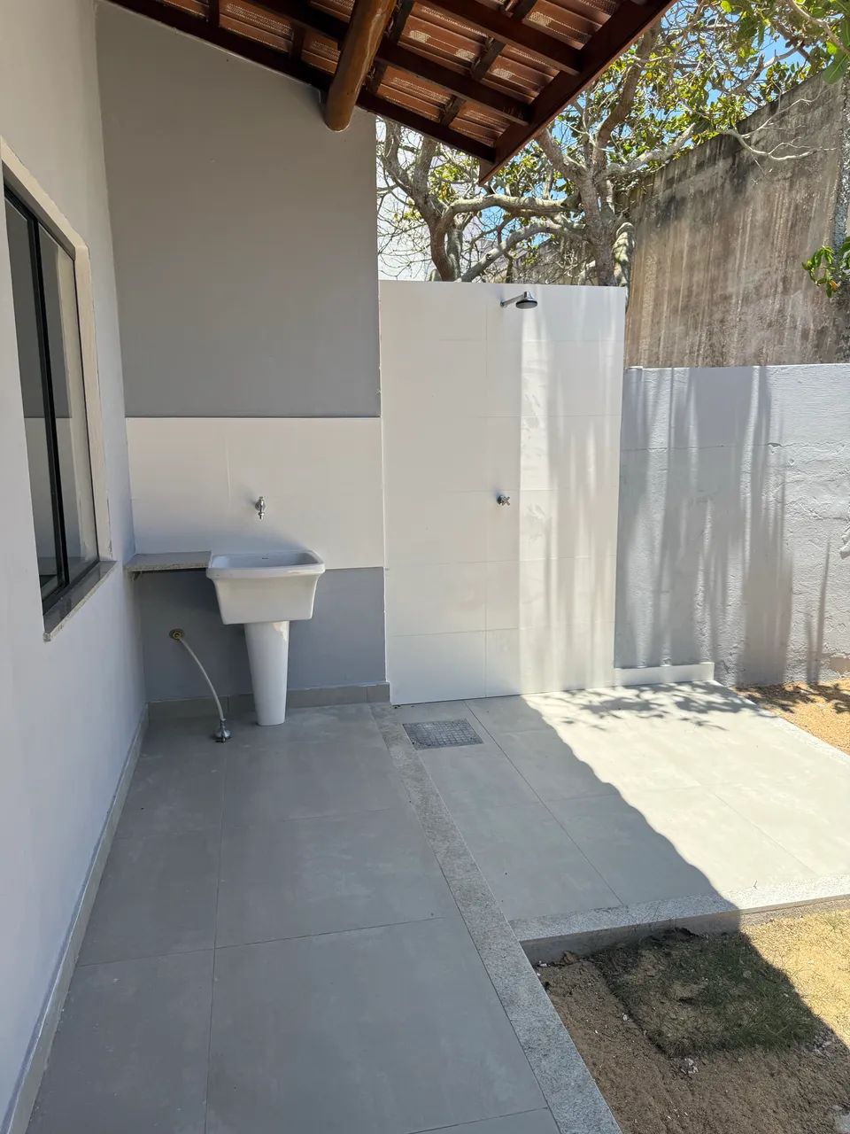 Alugo Casa em Grussaí - Mês Fevereiro  - Foto 13