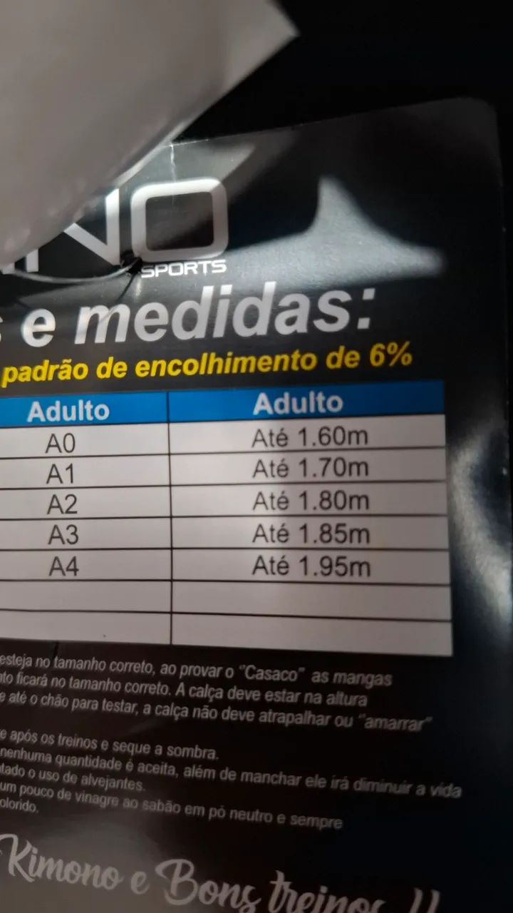 Kimono novoo - Foto 3