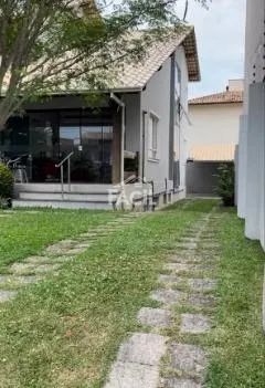 Casa em Morada do Sol - Vila Velha - Foto 2