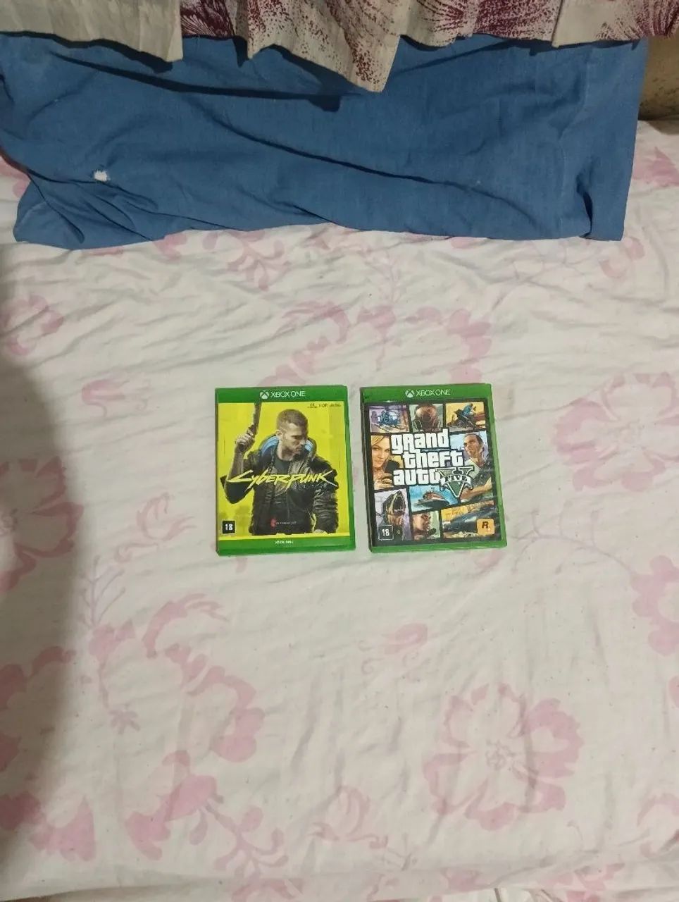 Xbox one  - Foto 2