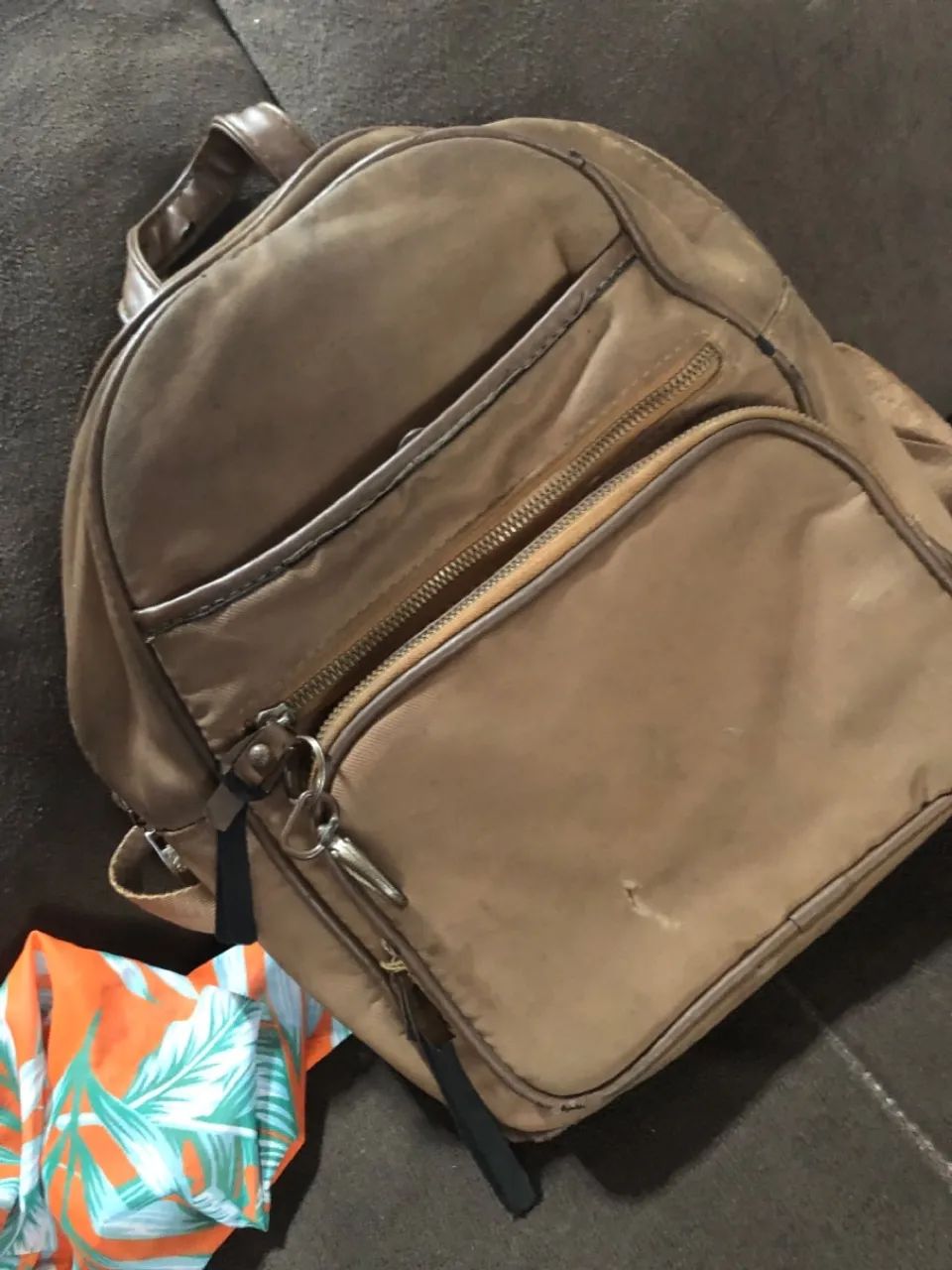 bolsa - Foto 2
