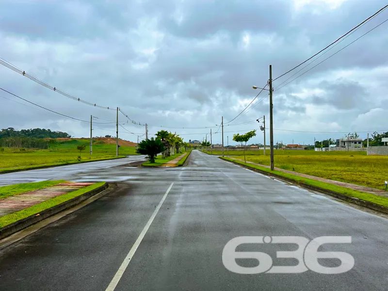 Terreno | Araquari | Itinga - Foto 4