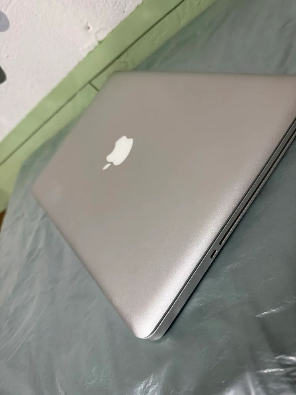 Vendo  - Foto 5