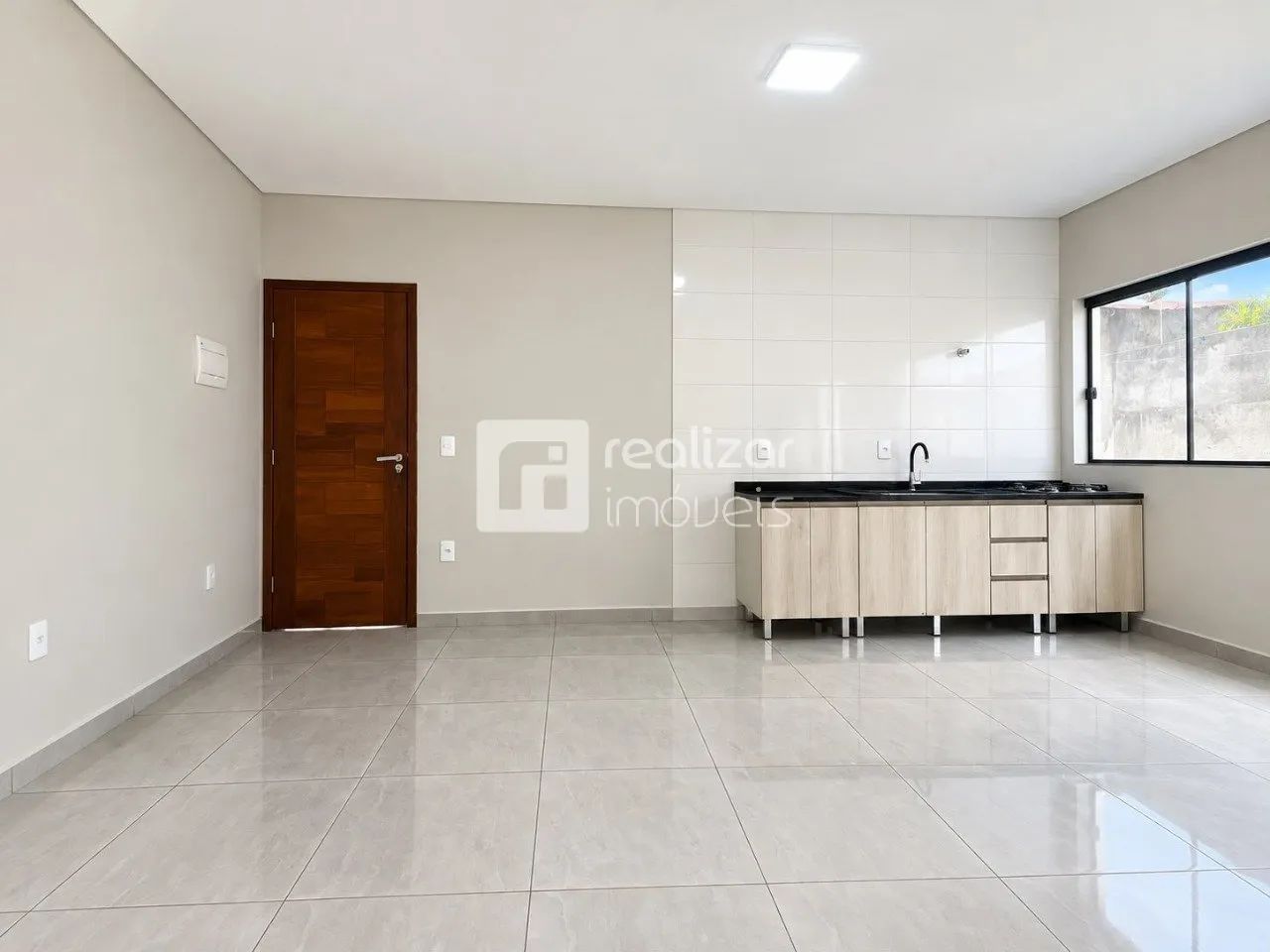 Apartamento para alugar no campeche - Foto 3