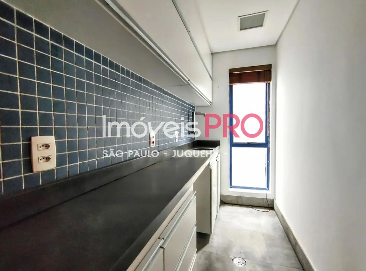 Moema, sobrado comercial, 10 salas e 12 vagas - Foto 7