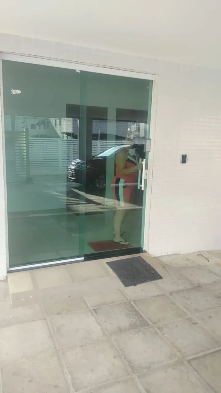 VENDO - APARTAMENTO - 2 QUARTOS - 60 M² - BANCÁRIOS - Foto 3