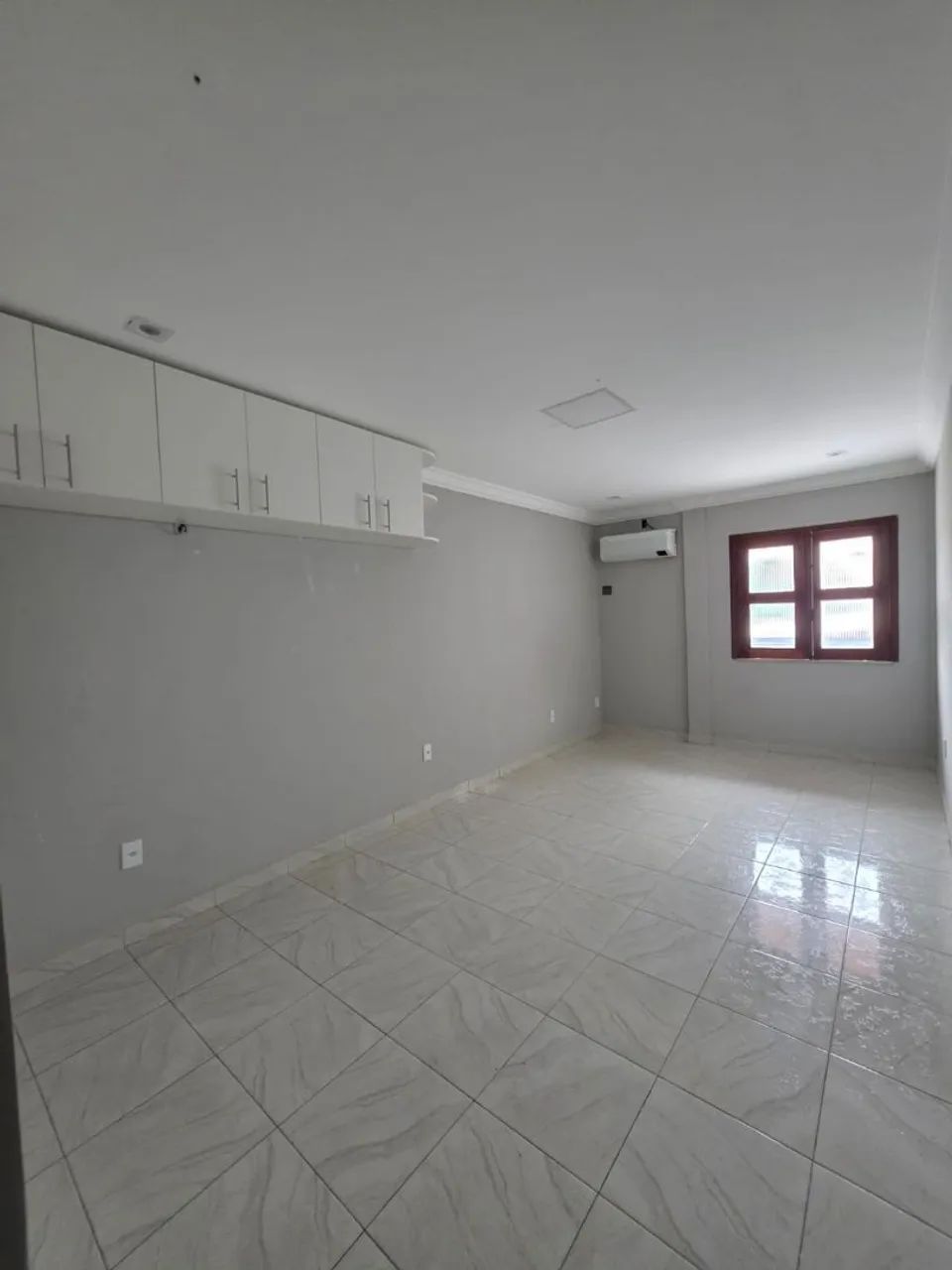 Aluguel casa no (Lê Village Blanc)  - Foto 11
