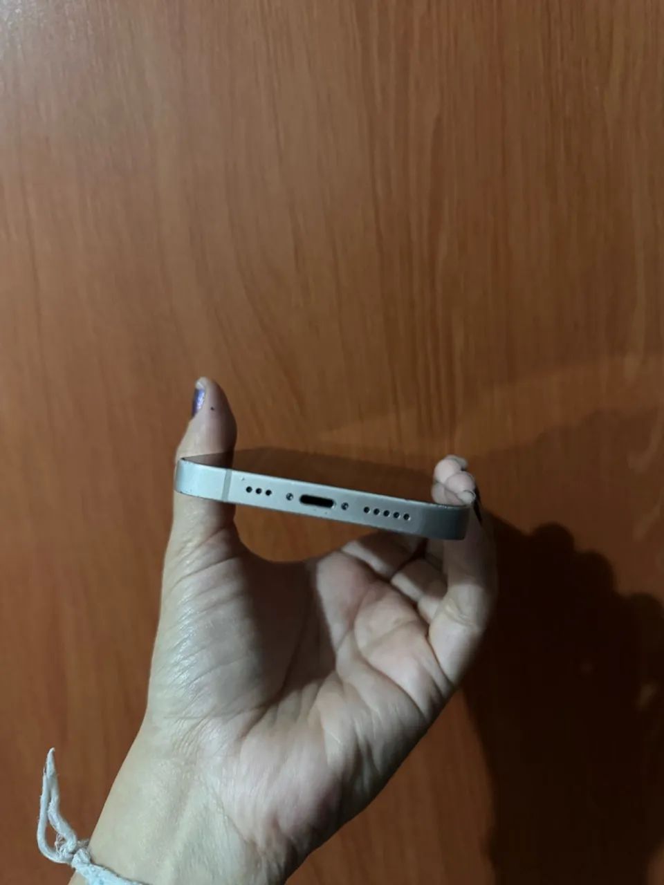 iPhone 14 128 gigas todo original  - Foto 2