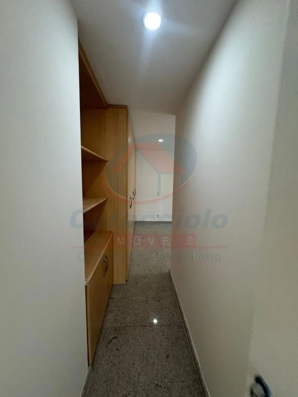 Edifício Saint Honore - Apartamento de 4 quartos, 2 suítes e 3 vagas na Boa Viagem, Recife - Foto 4