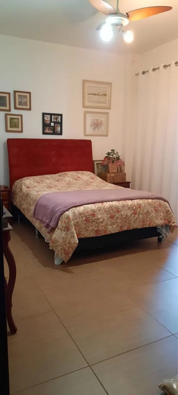 Vendo apartamento no centro de Londrina - Foto 3