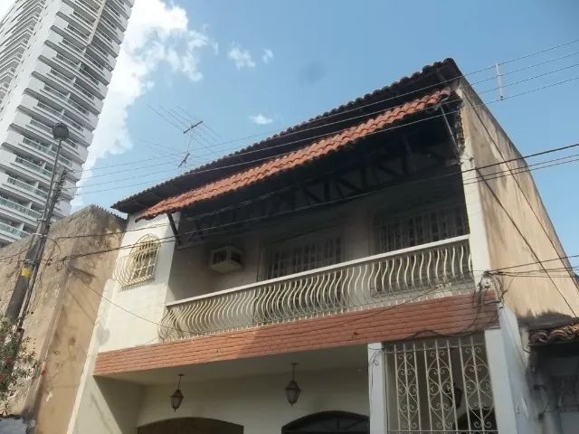 Casa térrea alameda fechada, com 2 quartos, Marco - Foto 2