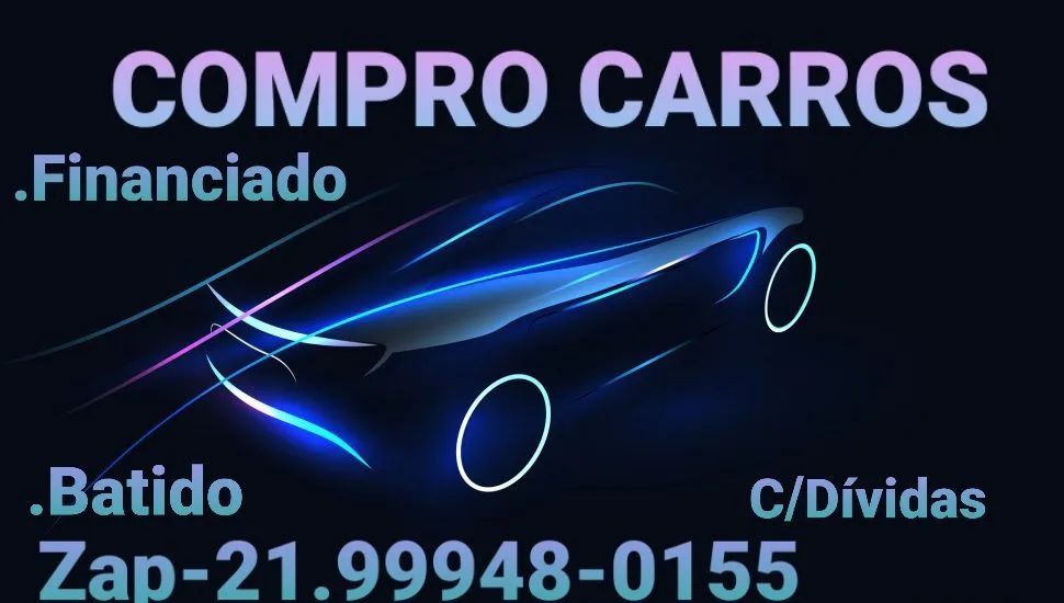 Renault Sandero Expression Flex 1.0 12V 5P 2018 - Foto 2