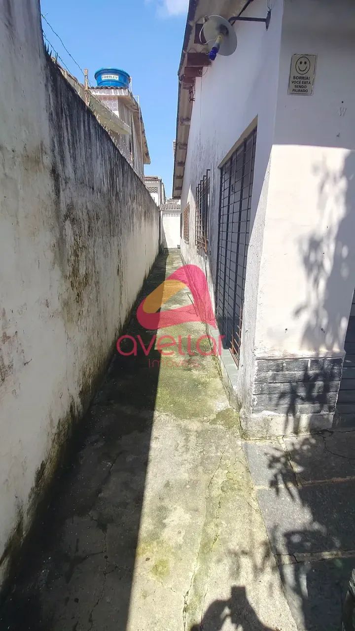 Casa para Alugar no Cordeiro, Recife, PE - Foto 3