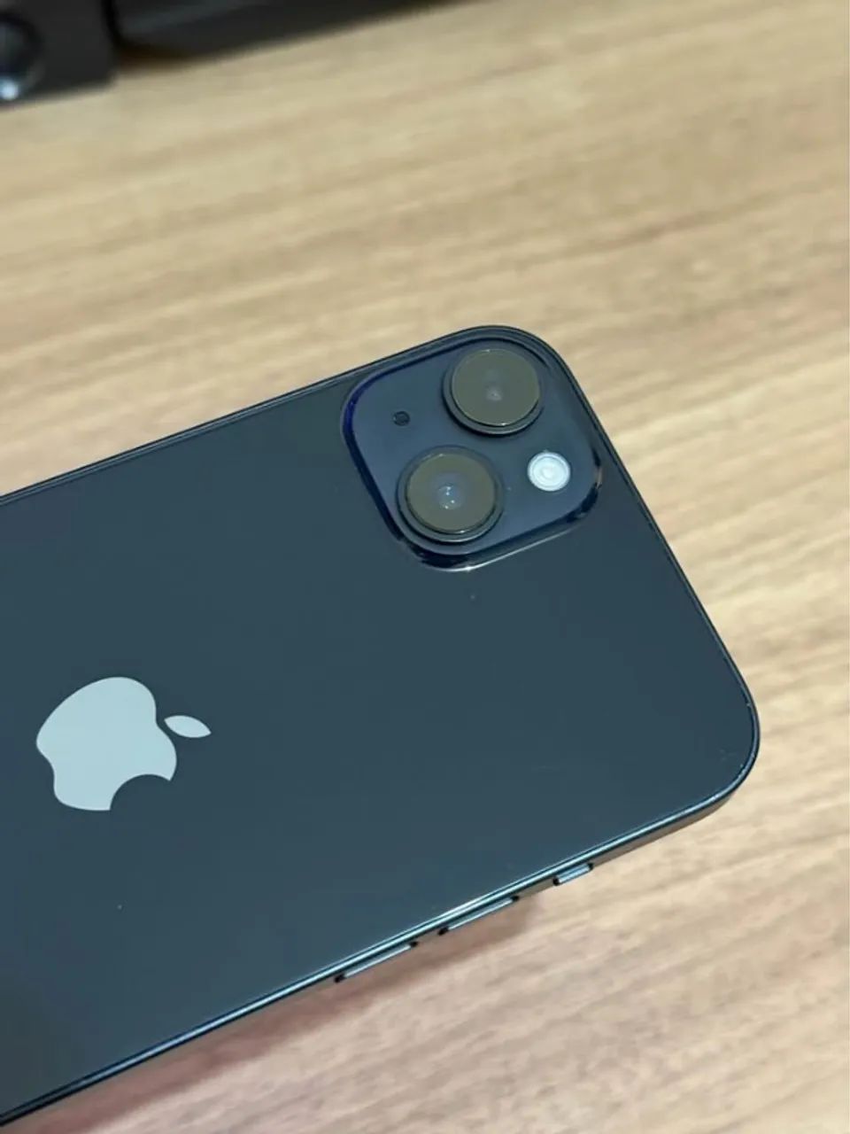iPhone 14 Plus 128Gb, bateria 84% - Foto 4