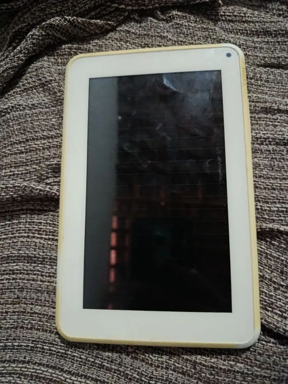 Tablet  - Foto 2