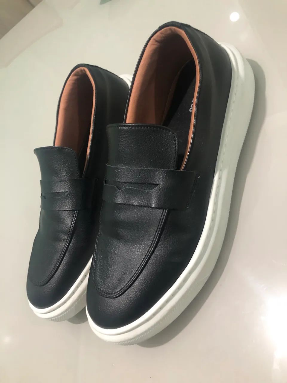Tênis Casual 