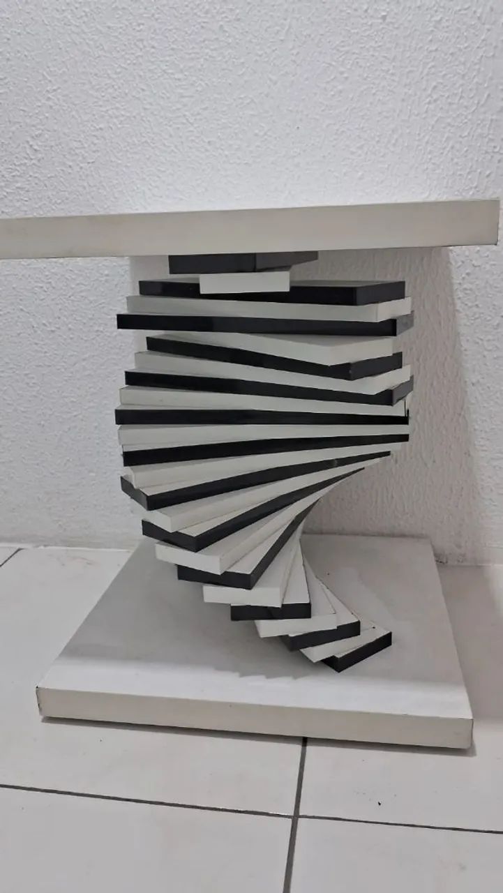 Centro de sala