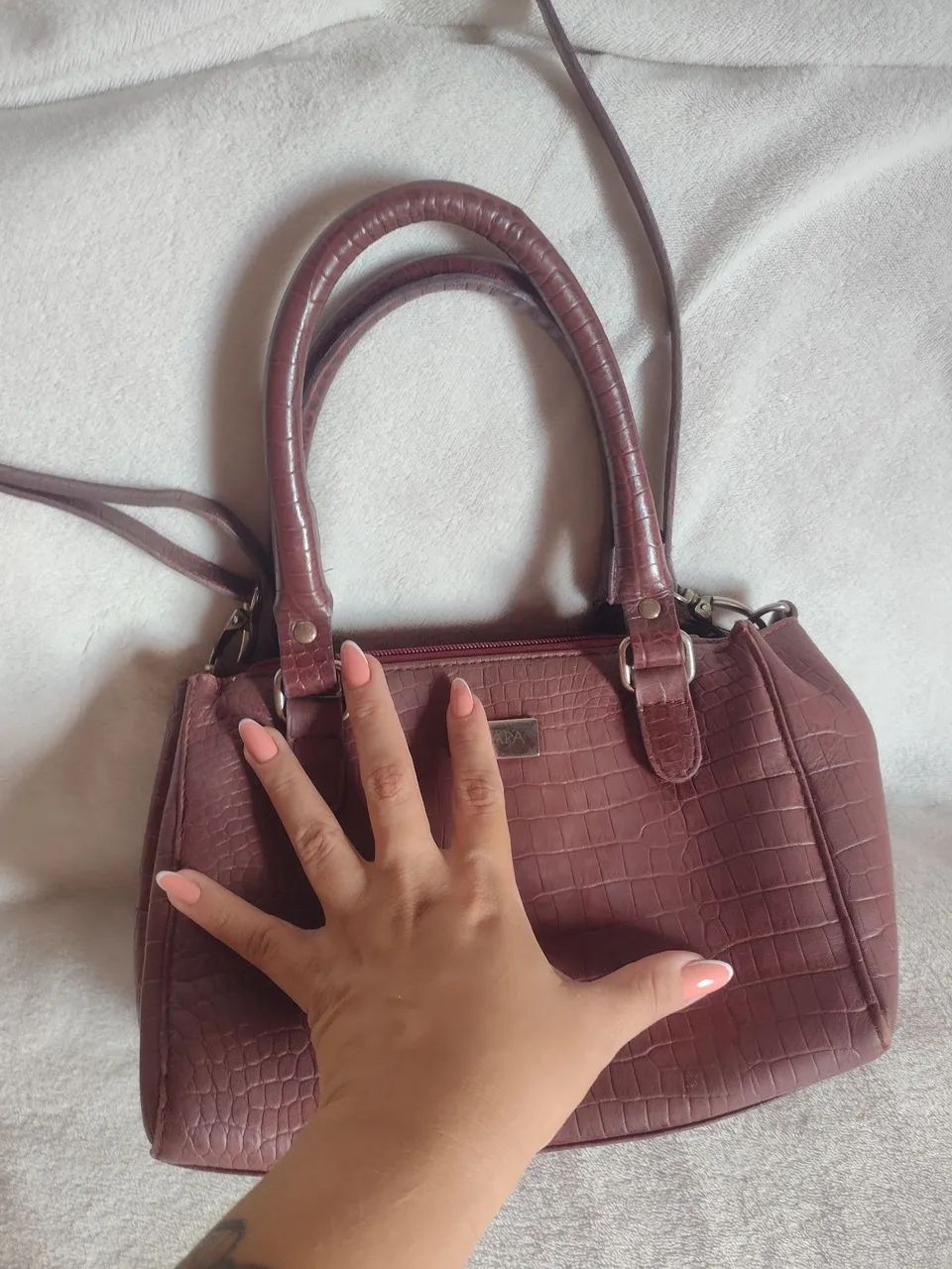 Bolsa Guapa - Foto 2