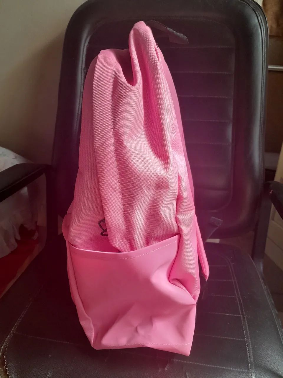 Mochila Adidas - Foto 3