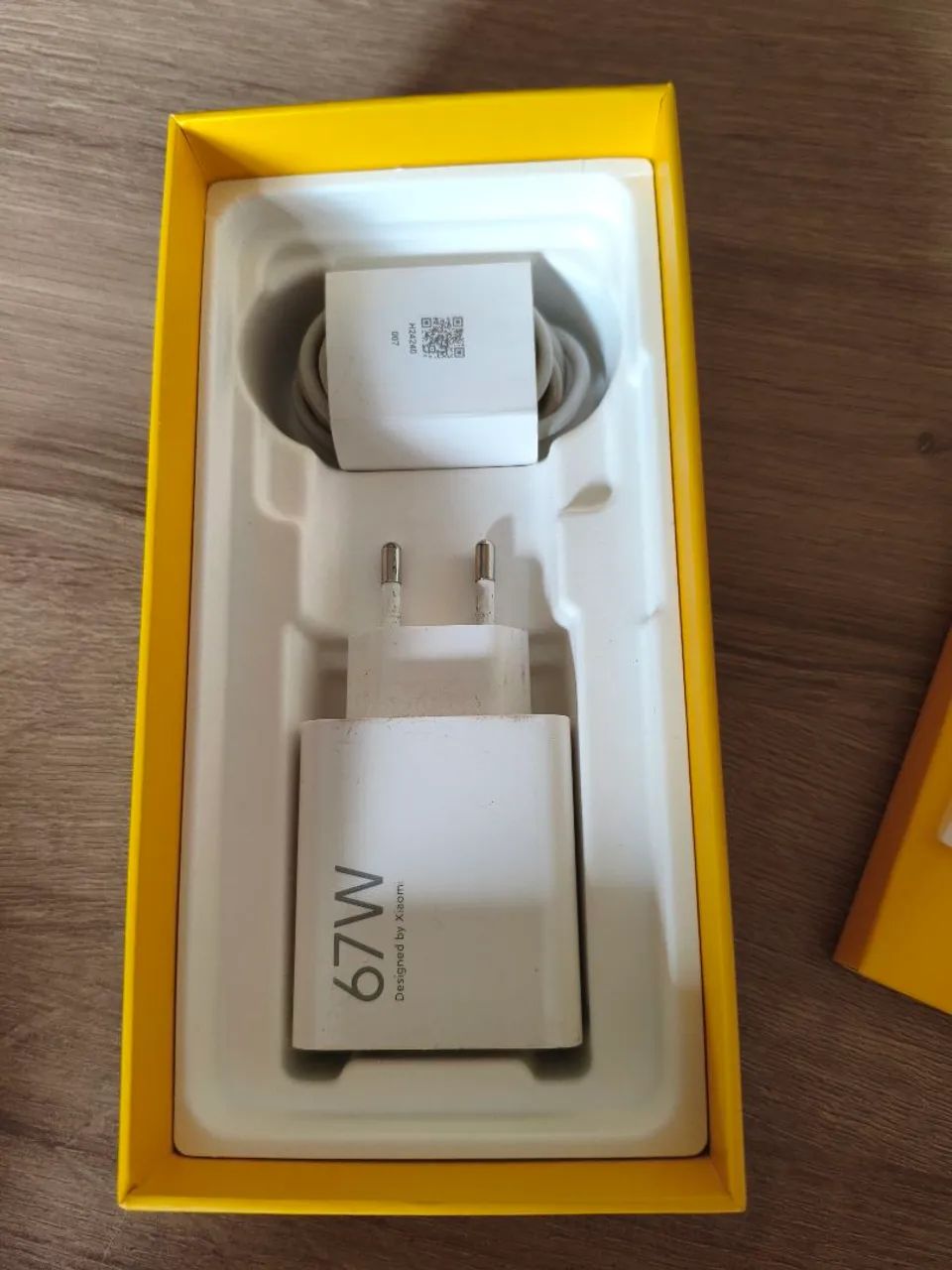 Celular Xiaomi Poco X7  - Foto 4