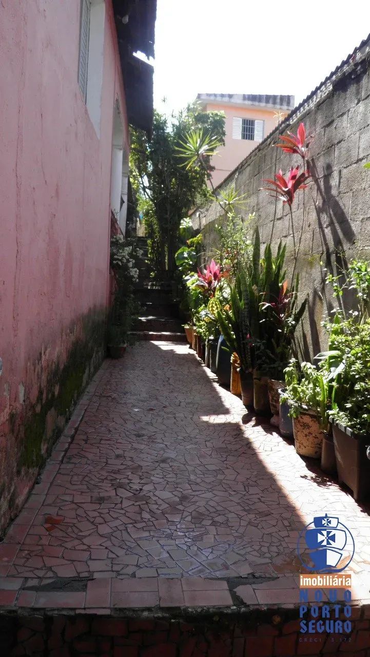 Casa para Venda na Vila Maria Alta. - Foto 5
