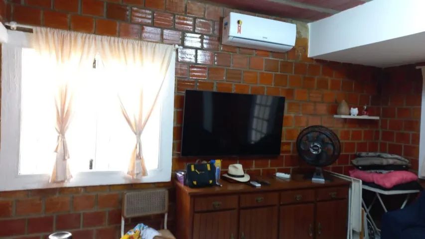 CASA PRAIA DE MARIA FARINHA CARNAVAL 2026 - Foto 7