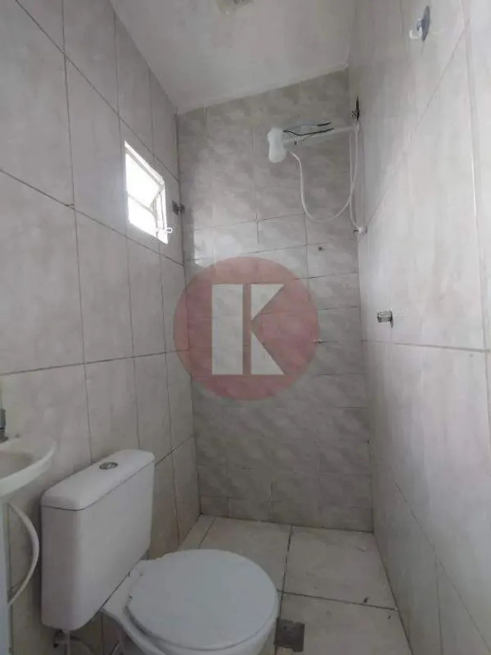Apartamento de 02 quartos no Santa Amélia - Pampulha - Foto 10