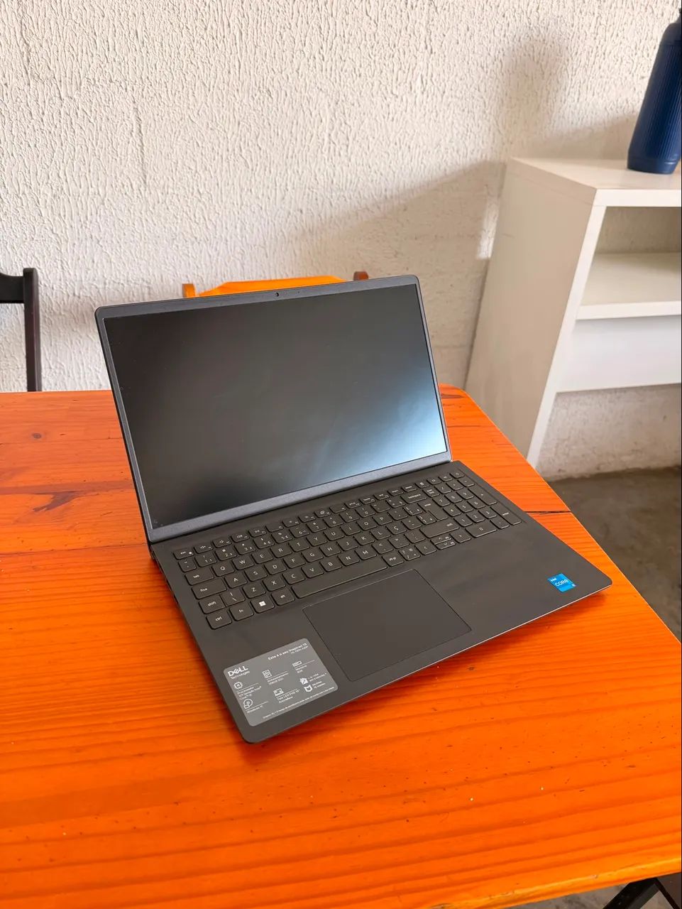 Notebook Dell  - Foto 4