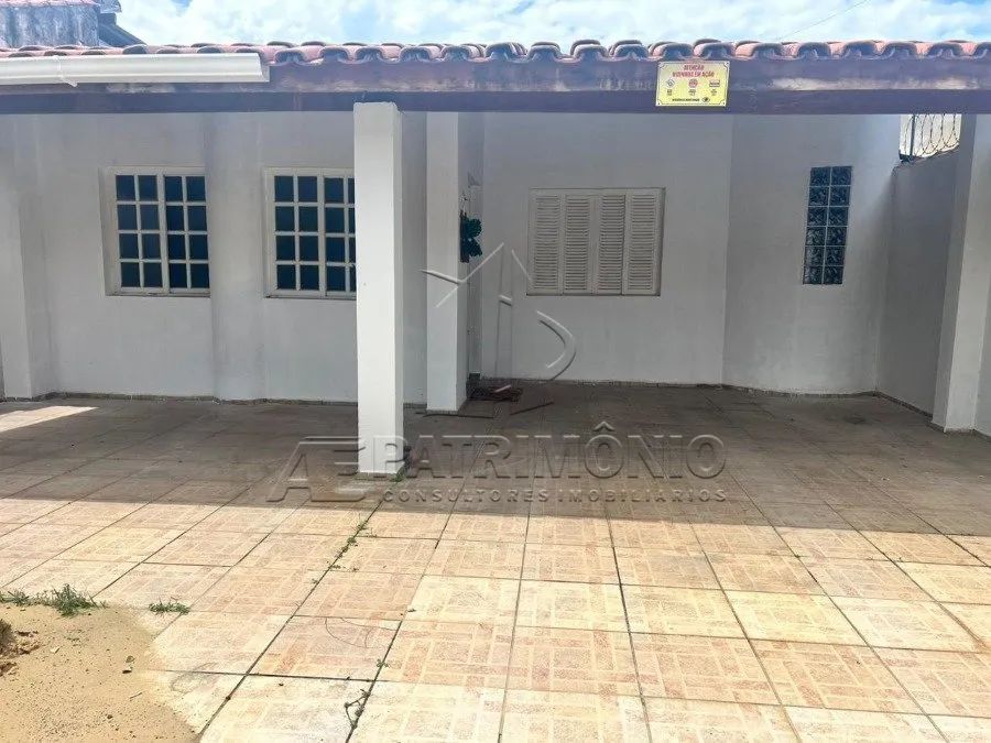 SOBRADO 2 QUARTOS - Estados - Foto 2