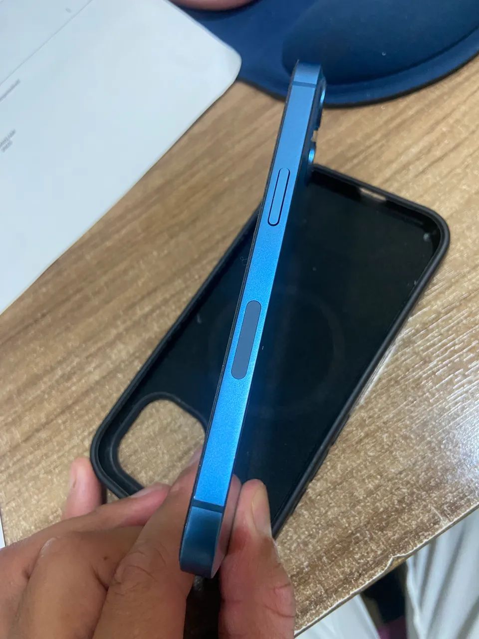 iPhone 13 - Foto 3