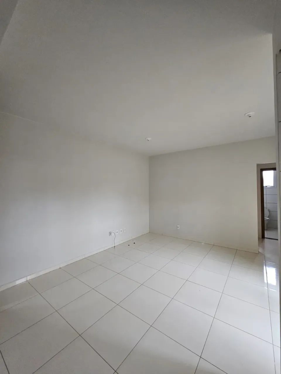 Apartamento 2/4 sendo uma suite por 320K - Foto 3